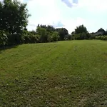 Penzion Gulyas Vendeghaz 4*