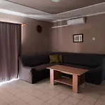 Penzion Gulyas Vendeghaz Zalakaros