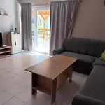 Gulyas Vendeghaz Zalakaros