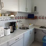 Gulyas Vendeghaz Penzion 4*