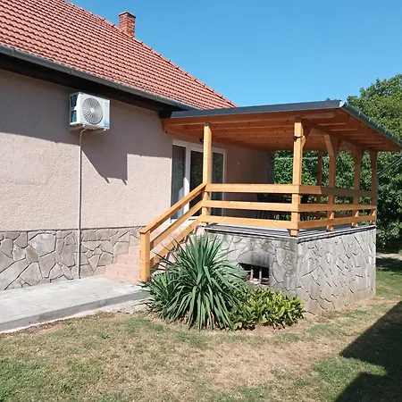 Gulyás * Zalakaros